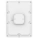 Grandstream GWN7711R venkovní L2 Lite managed switch, 5xGbE, 4xPoE+, IP66 GWN7710R