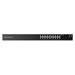 Grandstream GWN7802 Layer 2+ Managed Network Switch 16 portů / 4 SFP