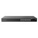 Grandstream GWN7802 Layer 2+ Managed Network Switch 16 portů / 4 SFP