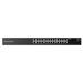Grandstream GWN7803 Layer 2+ Managed Network Switch 24 portů / 4 SFP