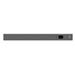 Grandstream GWN7803 Layer 2+ Managed Network Switch 24 portů / 4 SFP