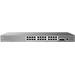Grandstream GWN7803 Pro L2++ Managed switch, 24 portů, 2x SFP+