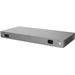 Grandstream GWN7803 Pro L2++ Managed switch, 24 portů, 2x SFP+