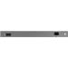 Grandstream GWN7803 Pro L2++ Managed switch, 24 portů, 2x SFP+