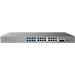 Grandstream GWN7803PH Pro Layer 2++ Managed Network switch, 24x Gb RJ45 PoE