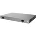 Grandstream GWN7803PH Pro Layer 2++ Managed Network switch, 24x Gb RJ45 PoE
