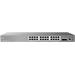 Grandstream GWN7803PL Pro Layer 2++ Managed Network switch, 24x Gb RJ45 PoE