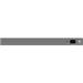 Grandstream GWN7806 Layer 2+ Managed Network Switch, 48 portů / 6 SFP+