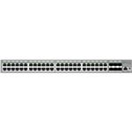 Grandstream GWN7806PL Pro Layer 2++ Managed Network switch, 48x Gb RJ45 PoE