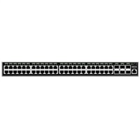 Grandstream GWN7816 Layer 3 Managed Network Switch