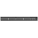 Grandstream GWN7816 Layer 3 Managed Network Switch