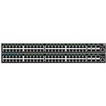 Grandstream GWN7816P Layer 3 Managed Network Switch