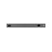Grandstream GWN7831 Layer 3 Managed Network Switch 24 SFP / 4 SFP+ / 4 GbE porty