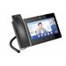 Grandstream GXV3380 SIP video telefon