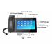 Grandstream GXV3380 SIP video telefon