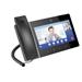 Grandstream GXV3380 SIP video telefon