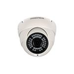 Grandstream GXV3610 HD IP kamera, IP66, 3,6mm, ONVIF, PoE GXV3610_HDv2