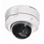 Grandstream GXV3662 FHD full HD IP Cam, outdoor, anti-vandal, PoE