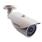 Grandstream GXV3672_FHD_36 Full HD IP kamera outdoor, PoE, infrared