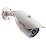 Grandstream GXV3672_FHD Full HD IP kamera outdoor, PoE, infrared