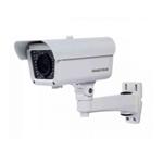 Grandstream GXV3674_HD_VF Outdoor Day/Night IP Camera