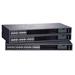 Grandstream GXW4216, IP analogová brána, 16x FXS portů, 1 × RJ45 10/100/1000 Mbps GXW4216_V2