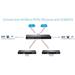 Grandstream HA100, automated failover pro řešení s PBX UCM6510