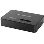 Grandstream HT812 V2 FXS ATA brána