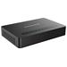 Grandstream HT818 V2 (ATA), 8x FXS, 2 SIP profily, 1x Gbit LAN, NAT router, 3-cestná konf.