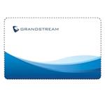 Grandstream IC karta (G-AC1), MIFARE Classic, 13.56MHz, 100 ks GDS37xx_CARD_G-AC1