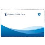 Grandstream IC karta G-AD2 MIFARE DESFire, 13.56MHz, AES-128 GDS37xx_CARD_G-AD2_s