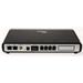 Grandstream IP analog gateway GXW 4104 s 4xFXO, 1xLAN, 1xWAN GXW4104