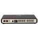 Grandstream IP analog gateway GXW 4108 s 8xFXO, 1xLAN, 1xWAN GXW4108