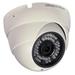 Grandstream IP Camera GXV3610_FHD_v2, biela, 3,1MPix, outdoor, CMOS, podpora SIP/VoIP, PoE, poh.senz.