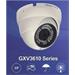 Grandstream IP Camera GXV3610_FHD_v2, biela, 3,1MPix, outdoor, CMOS, podpora SIP/VoIP, PoE, poh.senz.
