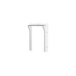 Grandstream kryt proti dešti pro sérii GDS3720 GDS372X-RC