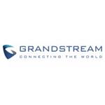 Grandstream nahradne sluchatko