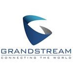 Grandstream Nahradny diel - Adapter 5V GR-ND_5V