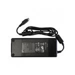 Grandstream napájecí adaptér 24V/6.25A 24V/6.25A PSU