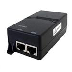 Grandstream PoE Injektor, 1x GLAN, 1x PoE Poe Injector