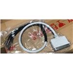 Grandstream Telco kabel pro brány GXW42XX TelcoCab