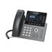 Grandstream VoIP telefon GRP2615