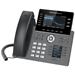 Grandstream VoIP telefon GRP2616