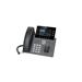Grandstream VoIP telefon GRP2616