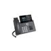 Grandstream VoIP telefon GRP2616