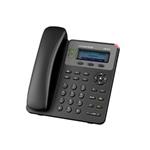 Grandstream VoIP telefon - Small-Medium Business IP Phone GXP-1610 (bez Poe) GXP1610