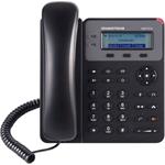 Grandstream VoIP telefon - Small-Medium Business IP Phone GXP-1615 GXP1615