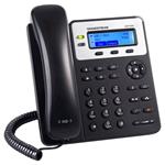 Grandstream VoIP telefon - Small-Medium Business IP Phone GXP-1620 (bez Poe) GXP1620