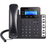 Grandstream VoIP telefon - Small-Medium Business IP Phone GXP-1628 GXP1628