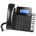 Grandstream VoIP telefon - Small-Medium Business IP Phone GXP-1630 GXP1630
